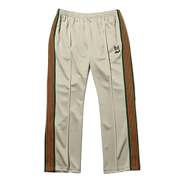 needles  × aipl トラックパンツ AIPL X Needles Track Pants – Needles Official Store | Track Pants
