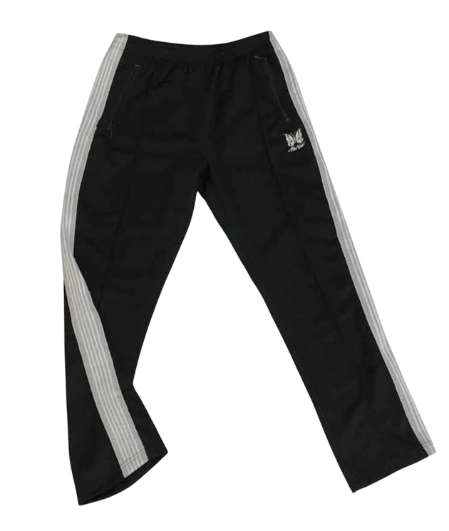 needles × awge Track Pants Size S AWGE X Needles Track Pants – Needles Official Store | Track Pants