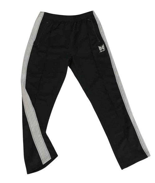 Needles HD Track Pants – Needles Official Store | Track Pants
