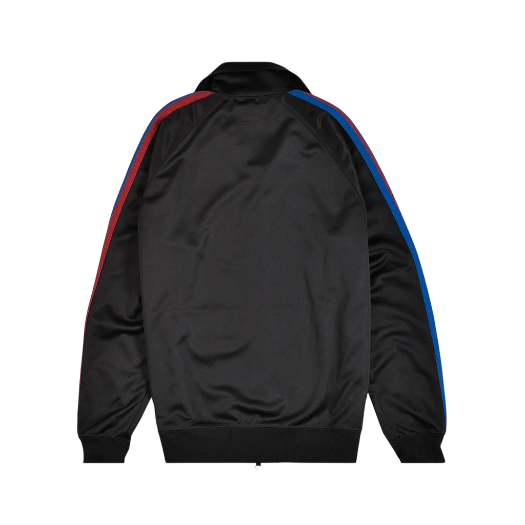 Lapstone X Needles 76ers Track Jacket - Needles Official Store | Track Pants Jackets and Collections