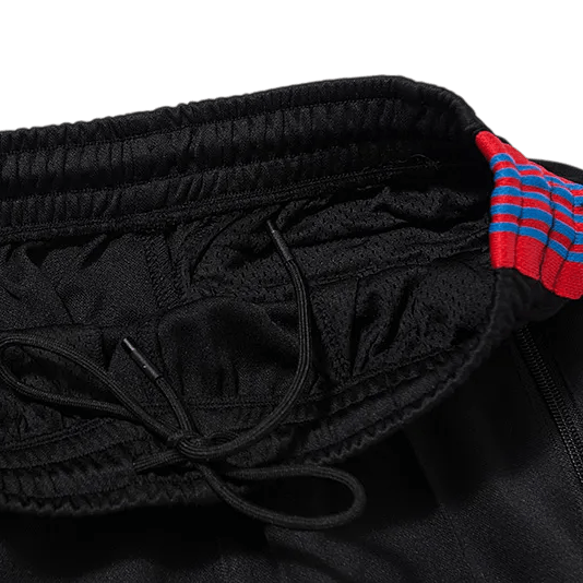 Lapstone X Needles 76ers Track Pants - Needles Official Store | Track Pants Jackets and Collections