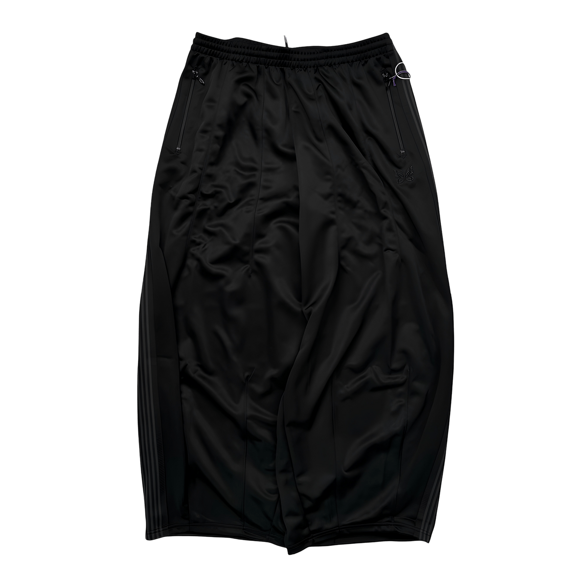 Needles HD Track Pants – Needles Official Store | Track Pants 