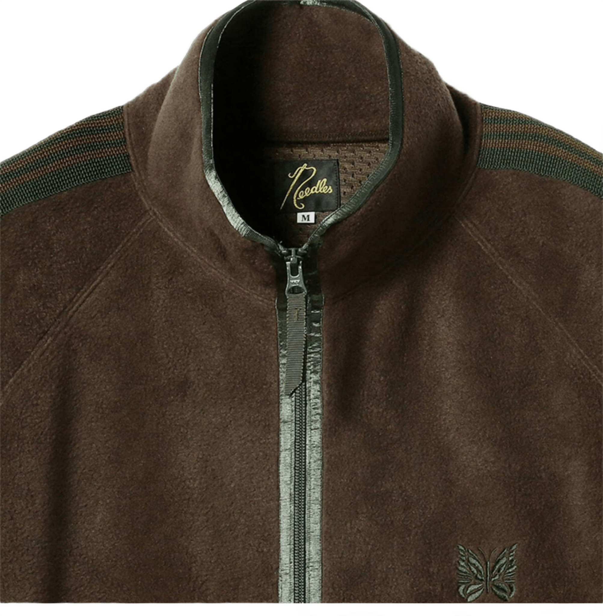 Needles Track Jacket – Needles Official Store | Track Pants Needles Track Jacket – Needles Official Store | Track Pants