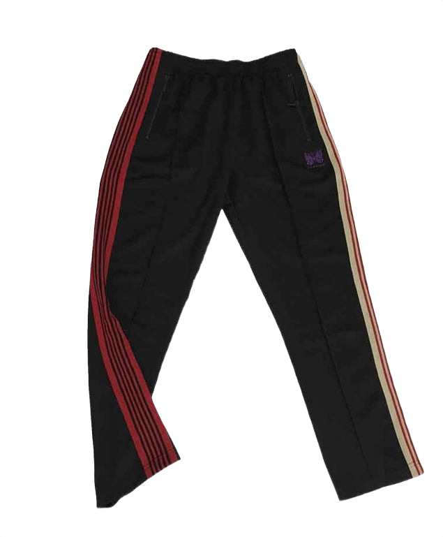 Slam Jam X Needles Track Pants - Needles Official Store | Track Pants Jackets and Collections
